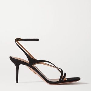 Altazurra Candie 75 Heel EU 41